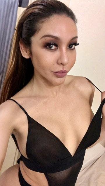 Canberra Now, Active&Horny Trans Tula...Cum Over and Over Again! Canberra Now, Active&Horny Trans Tula...Cum Over and Over Again!