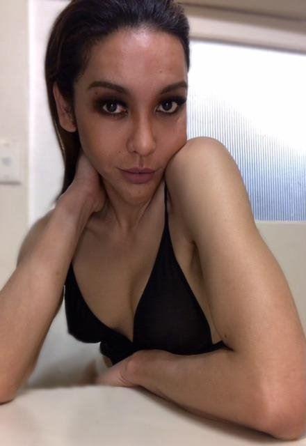Canberra Now, Active&Horny Trans Tula...Cum Over and Over Again! Canberra Now, Active&Horny Trans Tula...Cum Over and Over Again!