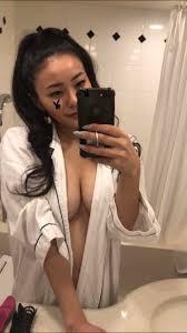 Gwen escorts Gwen escorts