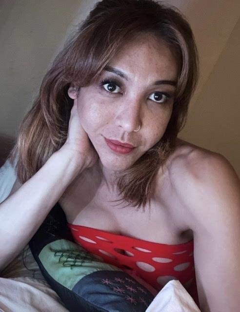 Canberra Now, Active&Horny Trans Tula...Cum Over and Over Again! Canberra Now, Active&Horny Trans Tula...Cum Over and Over Again!