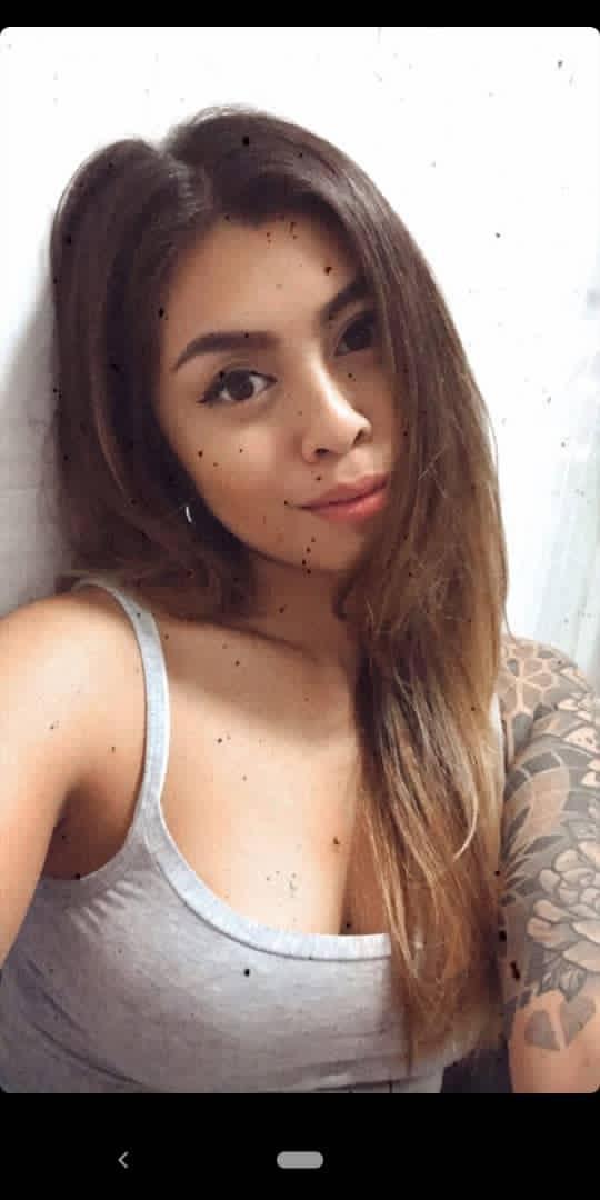 +14702806864....Text me, I am available for fun +14702806864....Text me, I am available for fun