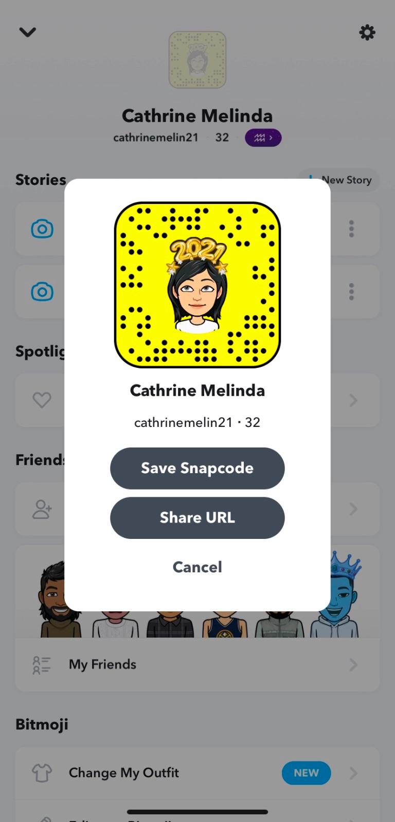 💯% Real & Ready Now👅🍭Naughty Fun💋My Place Or Yours💋 💯% Real & Ready Now👅🍭Naughty Fun💋My Place Or Yours💋