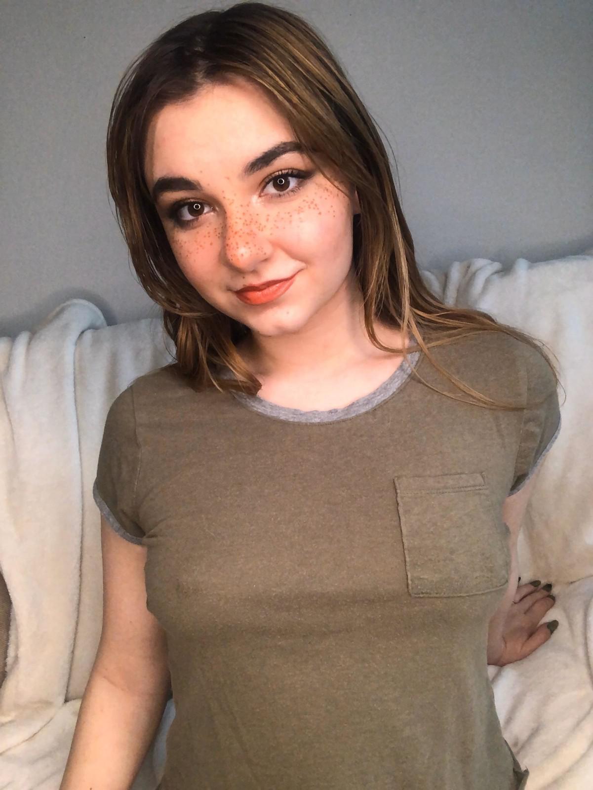 ❤I'm Available 4 Hookup❤Incall/Outcall Only❤ ❤I'm Available 4 Hookup❤Incall/Outcall Only❤