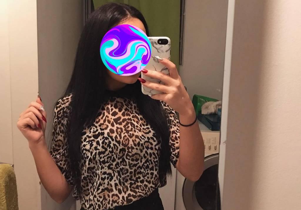 Ashley✧ avαiℓαbℓe➜ ⓝⓞⓦgεn†εℓmεn's cho¡cεfun goddess Ashley✧ avαiℓαbℓe➜ ⓝⓞⓦgεn†εℓmεn's cho¡cεfun goddess