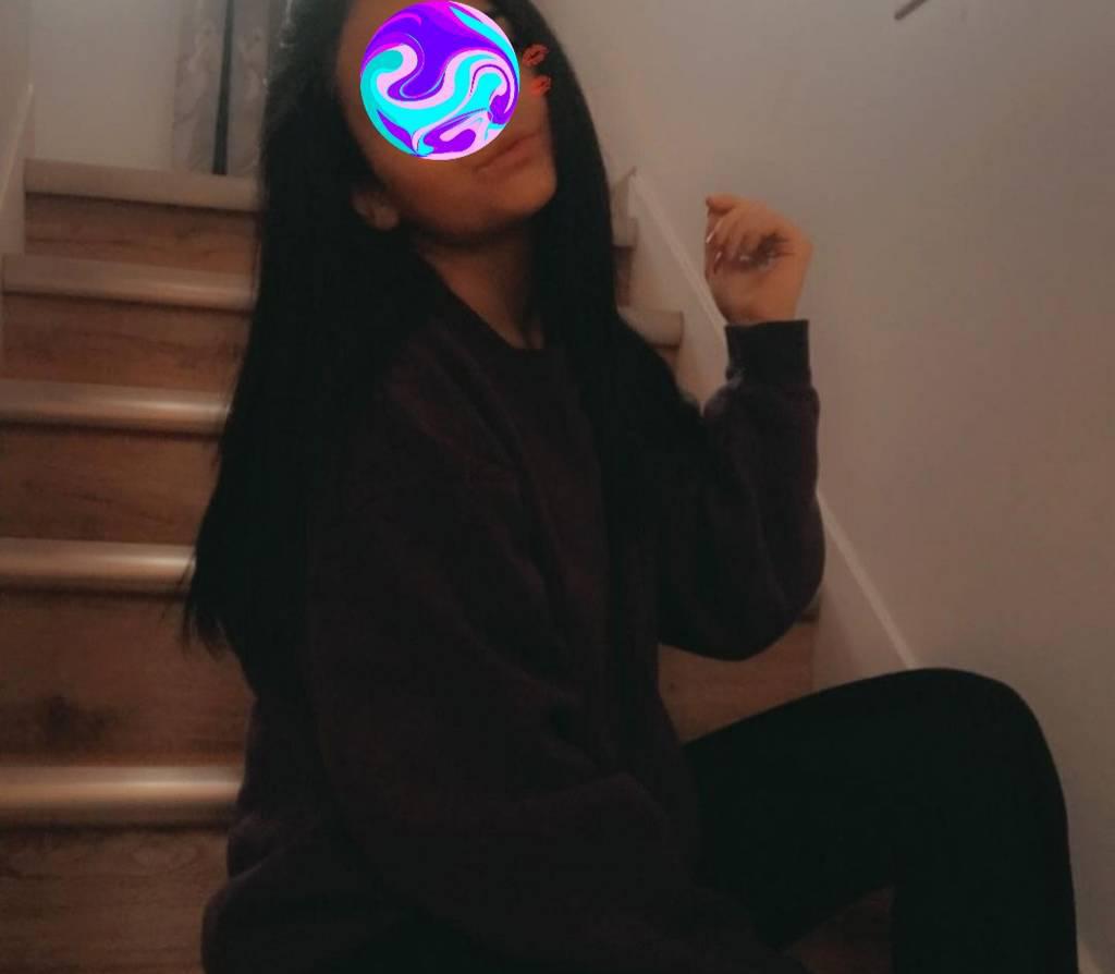 Ashley✧ avαiℓαbℓe➜ ⓝⓞⓦgεn†εℓmεn's cho¡cεfun goddess Ashley✧ avαiℓαbℓe➜ ⓝⓞⓦgεn†εℓmεn's cho¡cεfun goddess