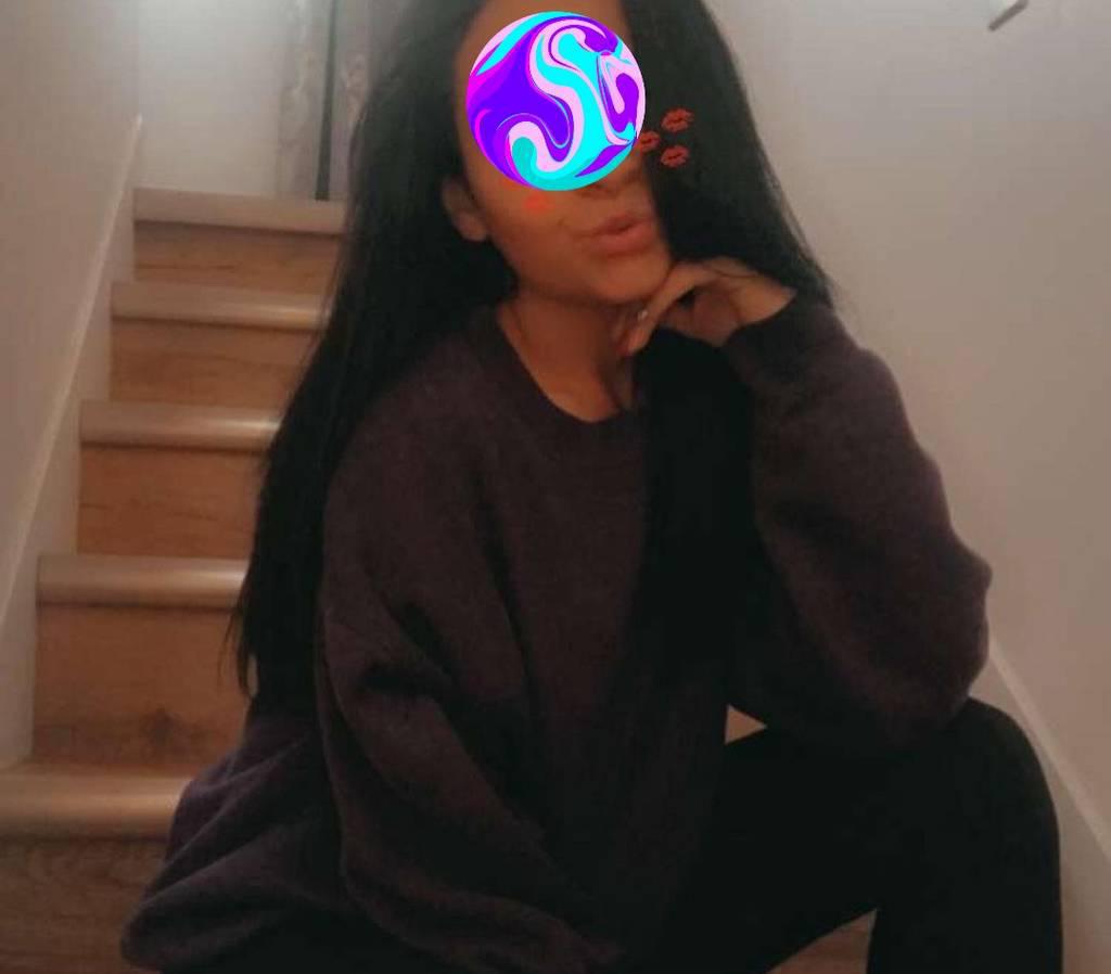 Ashley✧ avαiℓαbℓe➜ ⓝⓞⓦgεn†εℓmεn's cho¡cεfun goddess Ashley✧ avαiℓαbℓe➜ ⓝⓞⓦgεn†εℓmεn's cho¡cεfun goddess