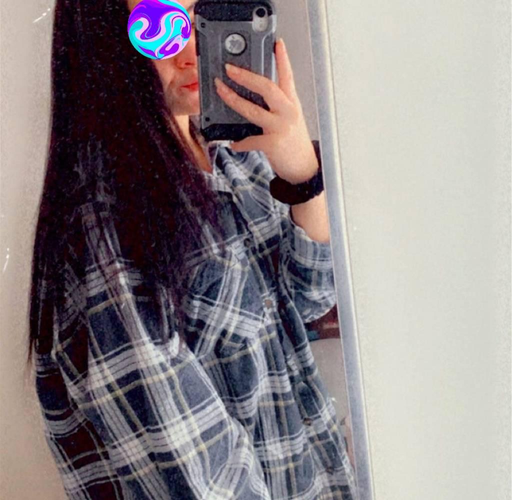 Ashley✧ avαiℓαbℓe➜ ⓝⓞⓦgεn†εℓmεn's cho¡cεfun goddess Ashley✧ avαiℓαbℓe➜ ⓝⓞⓦgεn†εℓmεn's cho¡cεfun goddess