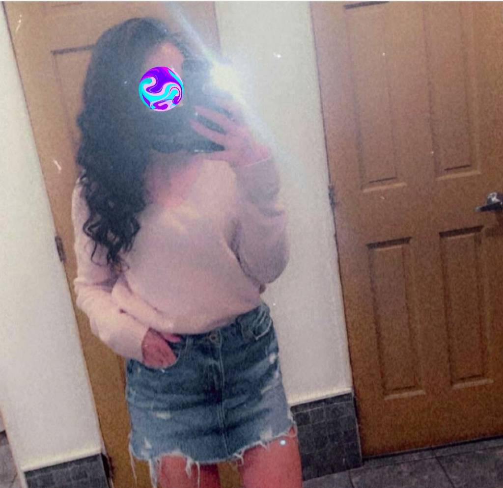Ashley✧ avαiℓαbℓe➜ ⓝⓞⓦgεn†εℓmεn's cho¡cεfun goddess Ashley✧ avαiℓαbℓe➜ ⓝⓞⓦgεn†εℓmεn's cho¡cεfun goddess
