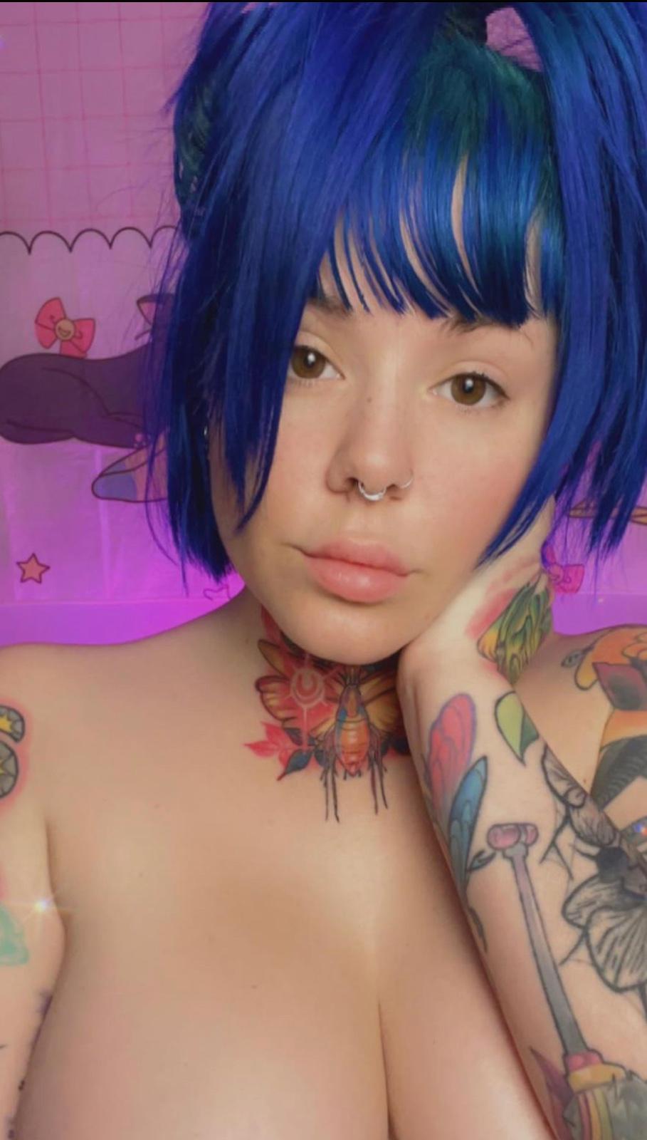 DOWN FOR FUNπ¦π¦π¦π¦πππππ
π
π
 DOWN FOR FUNπ¦π¦π¦π¦πππππ
π
π