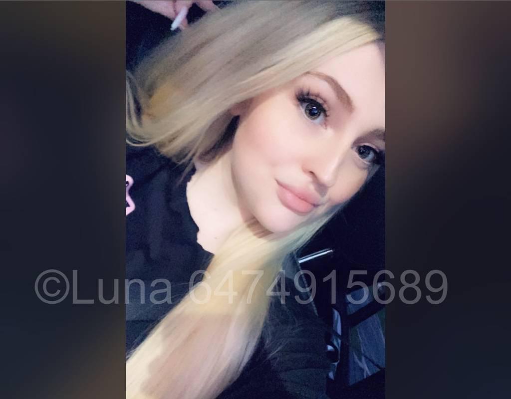 Online Services • Fetishes • Toys • Dirty Little Secret Online Services • Fetishes • Toys • Dirty Little Secret
