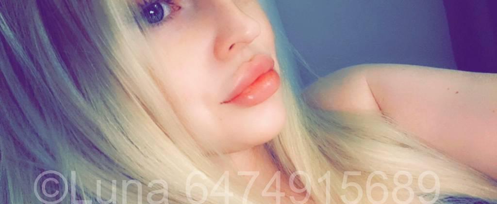 Online Services • Fetishes • Toys • Dirty Little Secret Online Services • Fetishes • Toys • Dirty Little Secret