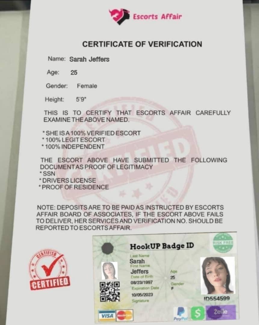 DOWN FOR FUN AND SELL DRUG π
 !!! π¦π¦π¦π¦πππππ
π
 DOWN FOR FUN AND SELL DRUG π
 !!! π¦π¦π¦π¦πππππ
π