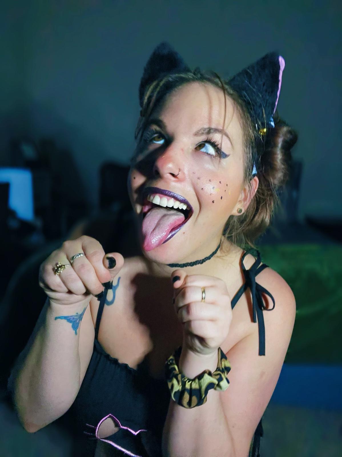 Escorts Who Swallow