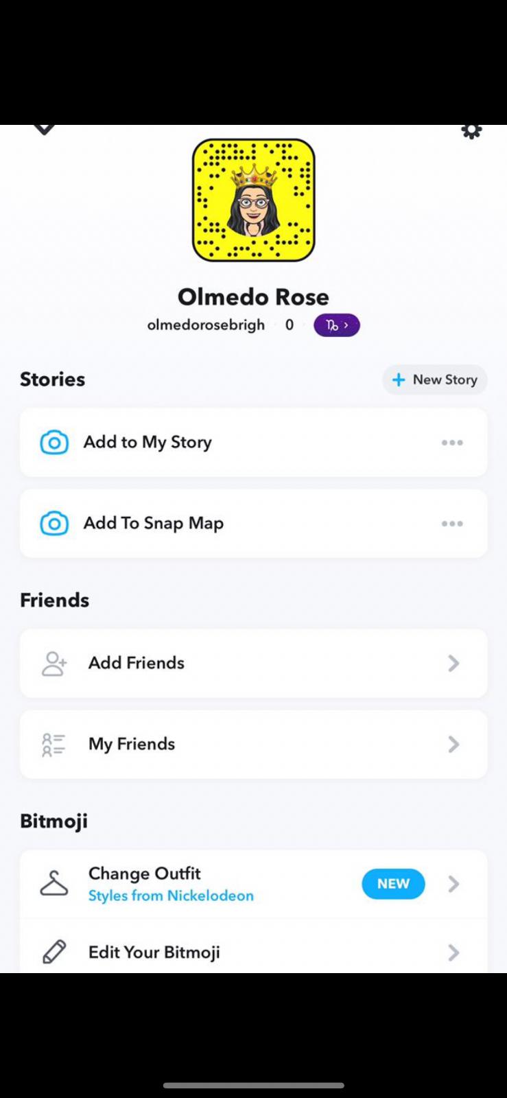 Wanna Fuck Hard🌞🥰 Wanna Fuck Hard🌞🥰