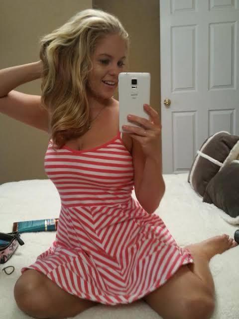 💯 I’m Real & Ready Now👅🍭Naughty Fun💋 Place Or Yours💋(507) 338-8344 💯 I’m Real & Ready Now👅🍭Naughty Fun💋 Place Or Yours💋(507) 338-8344