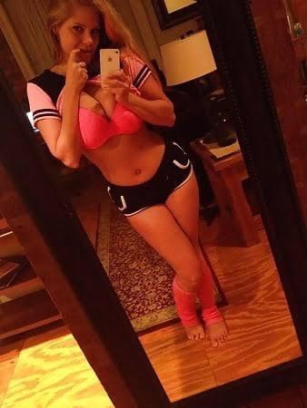 💯 I’m Real & Ready Now👅🍭Naughty Fun💋 Place Or Yours💋(507) 338-8344 💯 I’m Real & Ready Now👅🍭Naughty Fun💋 Place Or Yours💋(507) 338-8344