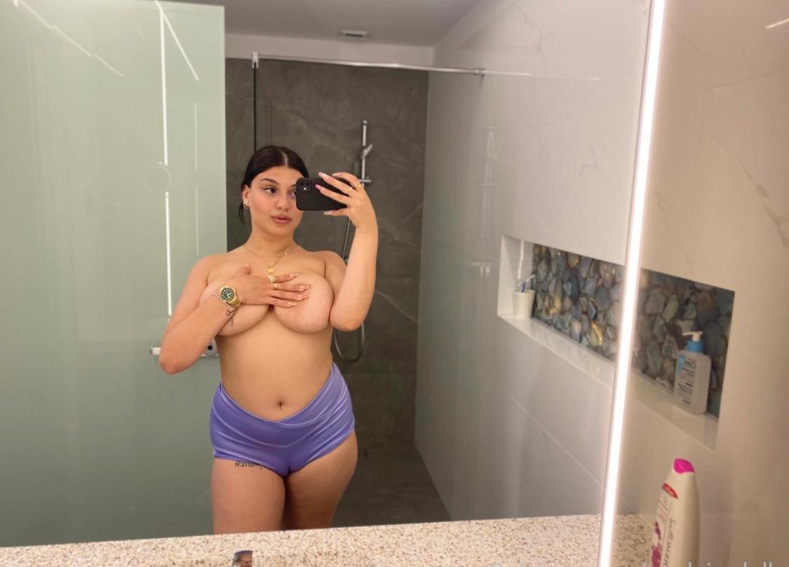 😁❤️TEXT/CALL: +1 (415) 651-6200 FOR HOOKUP SEX NOW 😁❤️😍 😁❤️TEXT/CALL: +1 (415) 651-6200 FOR HOOKUP SEX NOW 😁❤️😍