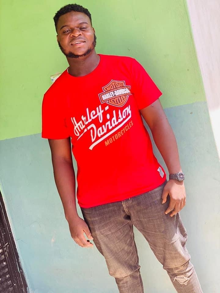 🌍💜free sex💥I am 32 Year,s_older Beautiful Women🍏Enjoy with me 🌍💜free sex💥I am 32 Year,s_older Beautiful Women🍏Enjoy with me