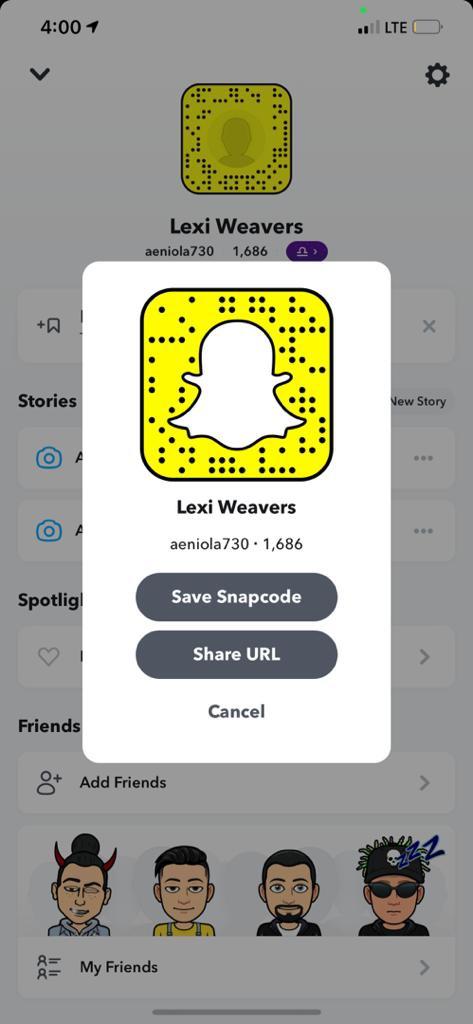 Hi I’m Lexi weavers I’m Really sweet and polite I’m down to anything- hook up Hi I’m Lexi weavers I’m Really sweet and polite I’m down to anything- hook up