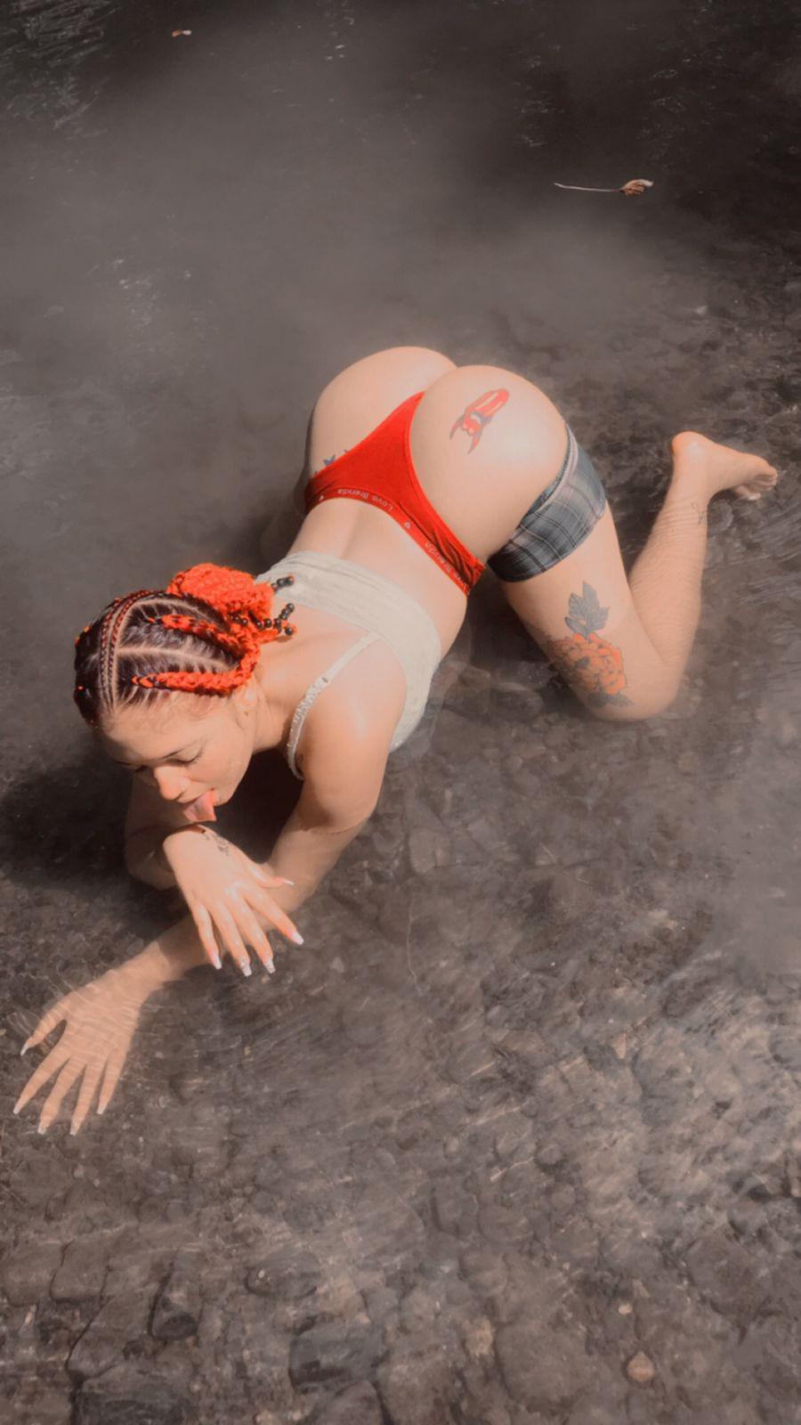 CALIENTE CALIENTE CALIENTE CALIENTE CALIENTE CALIENTE CALIENTE CALIENTE