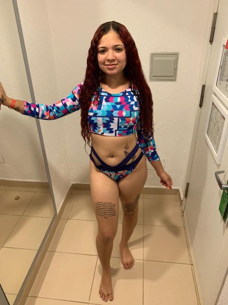 CALIENTE CALIENTE CALIENTE CALIENTE CALIENTE CALIENTE CALIENTE CALIENTE