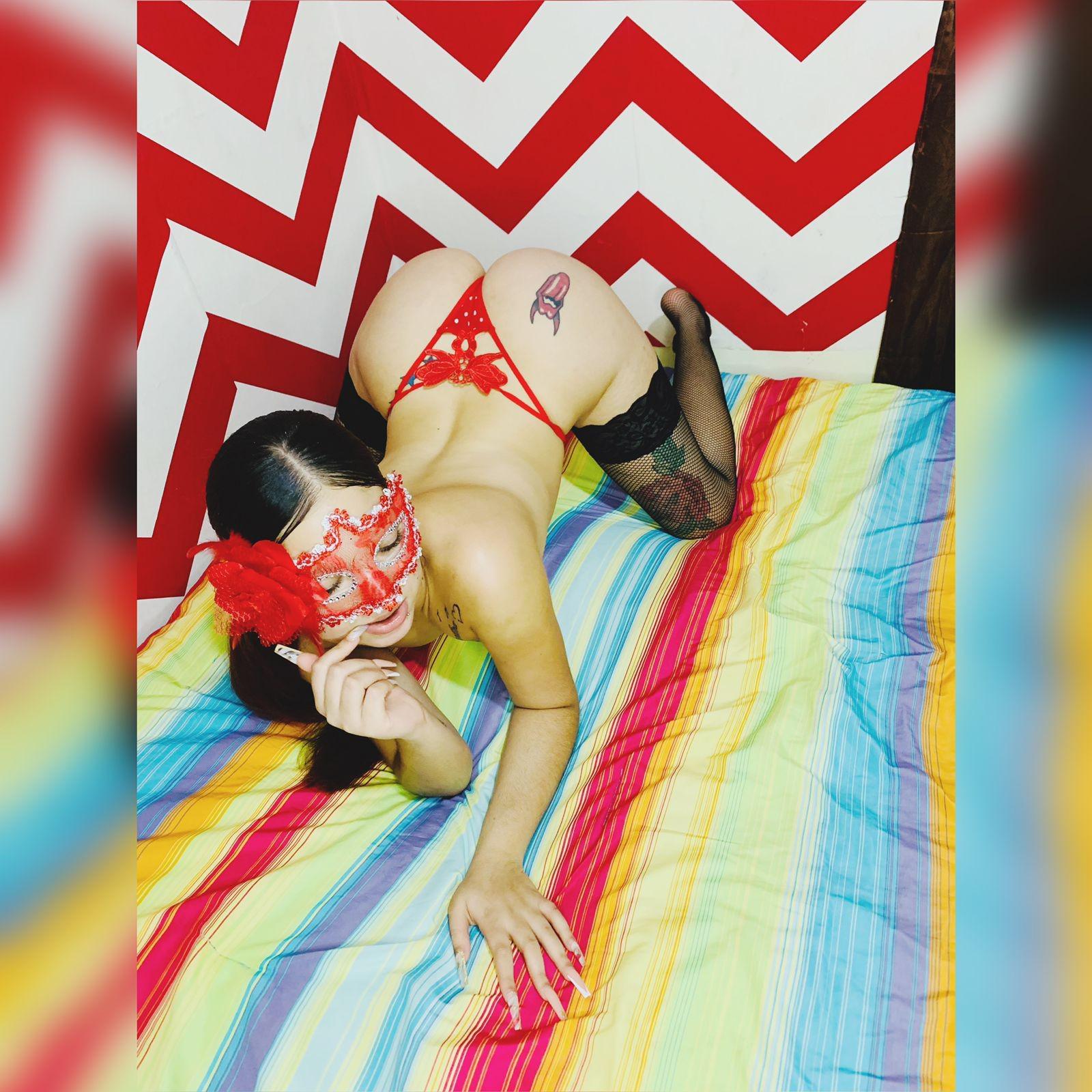 CALIENTE CALIENTE CALIENTE CALIENTE CALIENTE CALIENTE CALIENTE CALIENTE