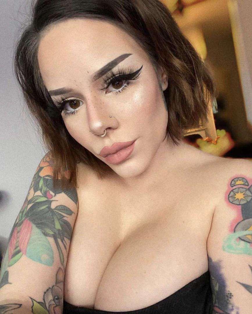 Hit me up if you wanna HOOKUP ❤️❤️ SC👻 ecrypto1234 or text me on (503) 482-9538 Hit me up if you wanna HOOKUP ❤️❤️ SC👻 ecrypto1234 or text me on (503) 482-9538