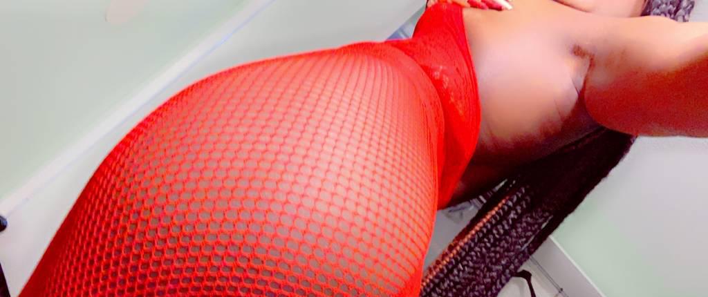 outcall$/ incall$— sexy chocolate party girl outcall$/ incall$— sexy chocolate party girl