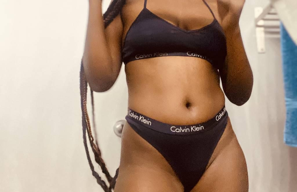 outcall$/ incall$— sexy chocolate party girl outcall$/ incall$— sexy chocolate party girl