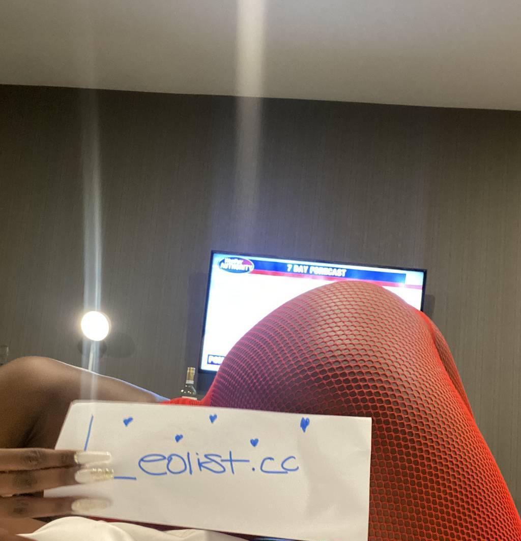 outcall$/ incall$— sexy chocolate party girl outcall$/ incall$— sexy chocolate party girl