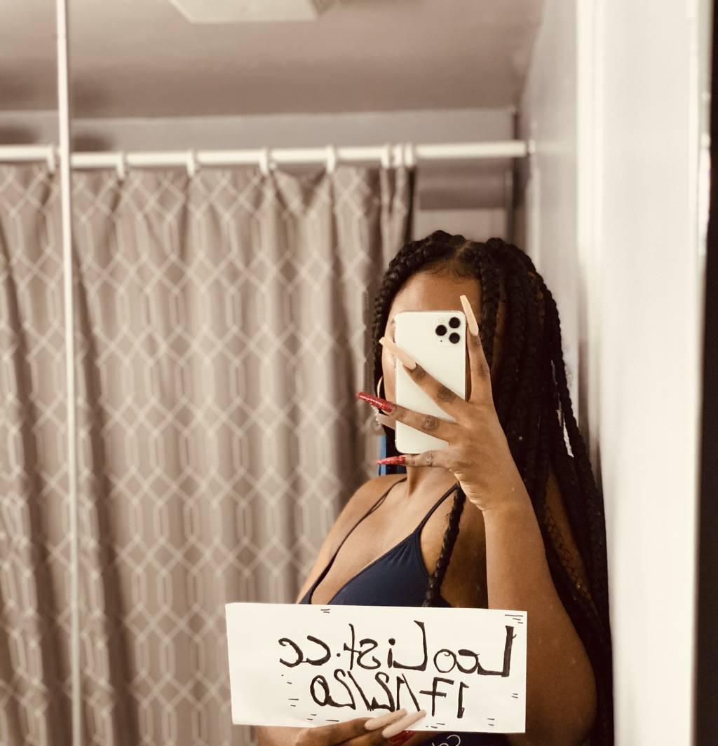 outcall$/ incall$— sexy chocolate party girl outcall$/ incall$— sexy chocolate party girl