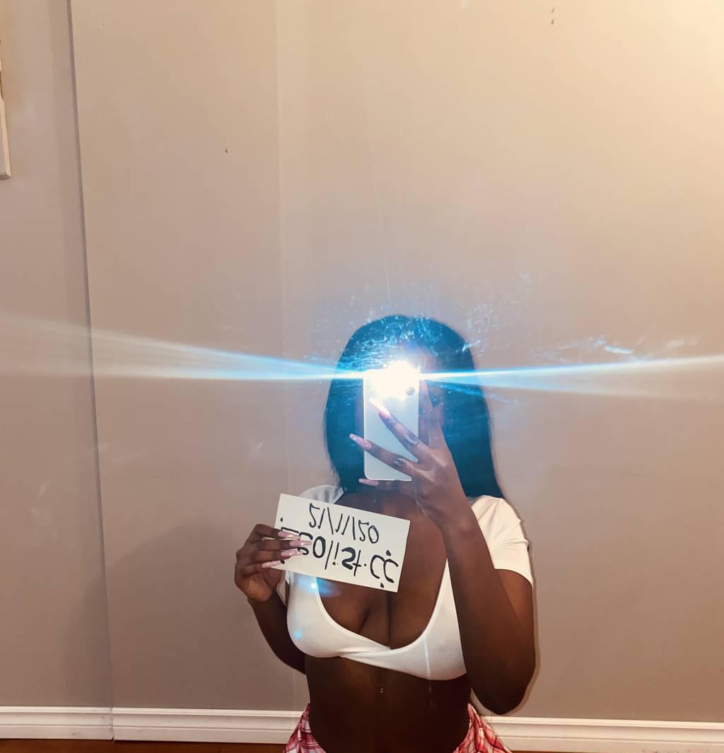 outcall$/ incall$— sexy chocolate party girl outcall$/ incall$— sexy chocolate party girl