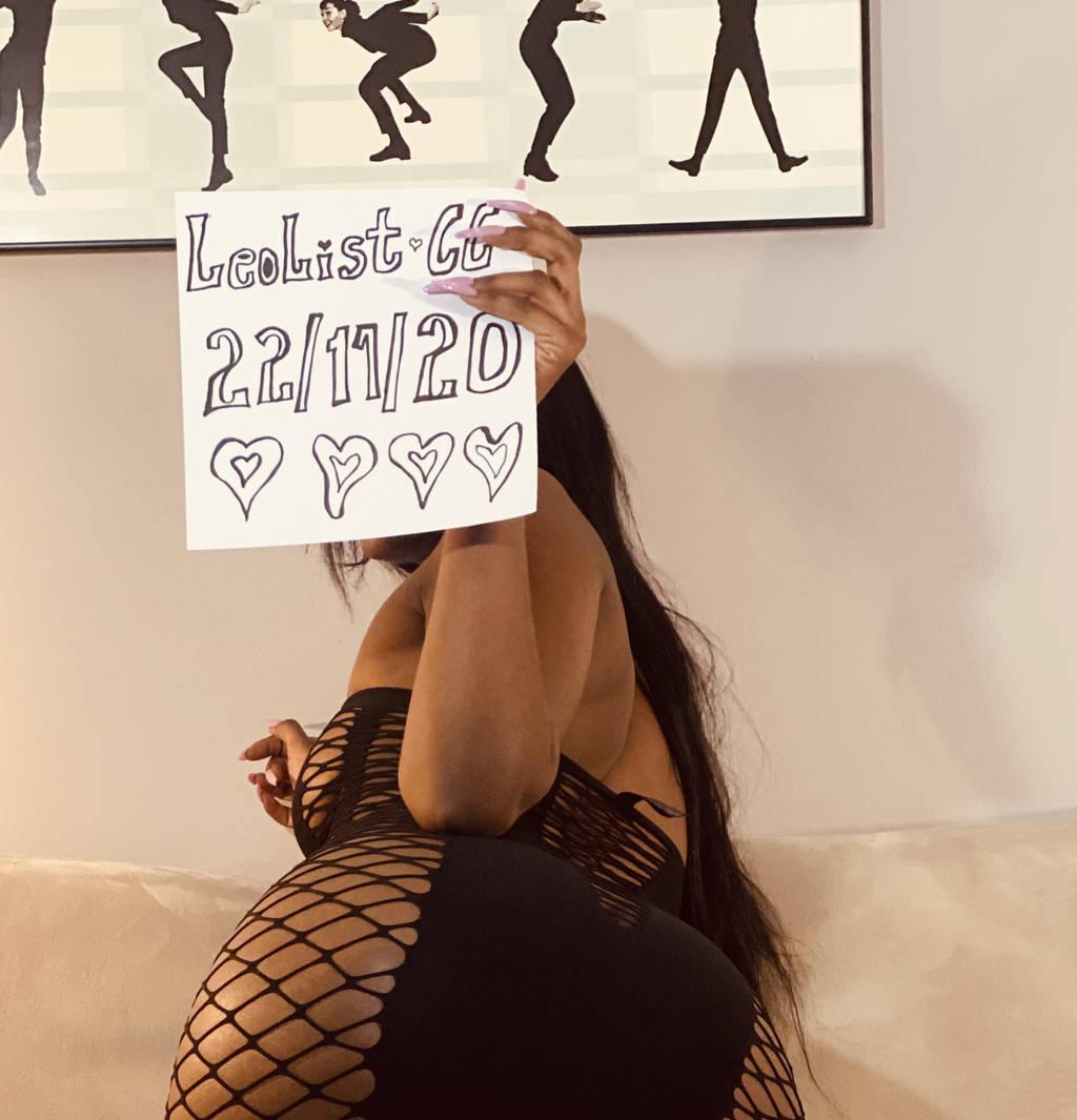 outcall$/ incall$— sexy chocolate party girl outcall$/ incall$— sexy chocolate party girl