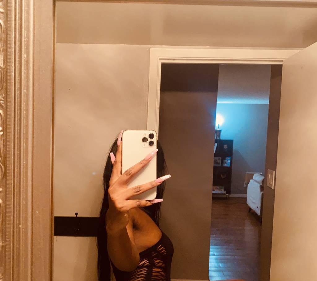 outcall$/ incall$— sexy chocolate party girl outcall$/ incall$— sexy chocolate party girl