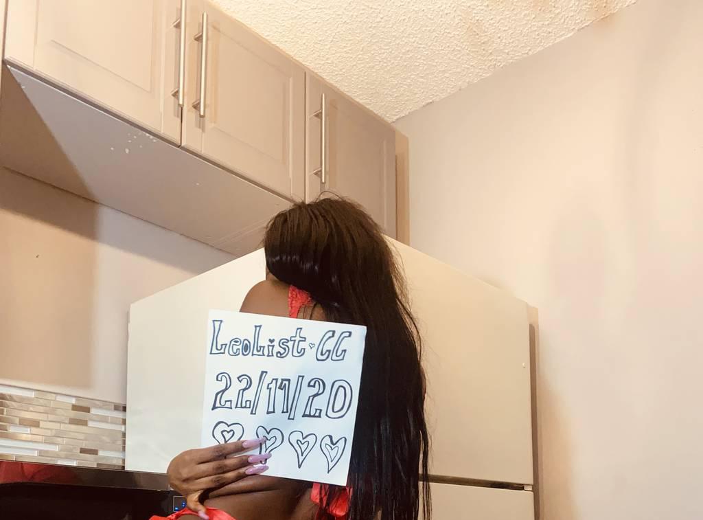 outcall$/ incall$— sexy chocolate party girl outcall$/ incall$— sexy chocolate party girl