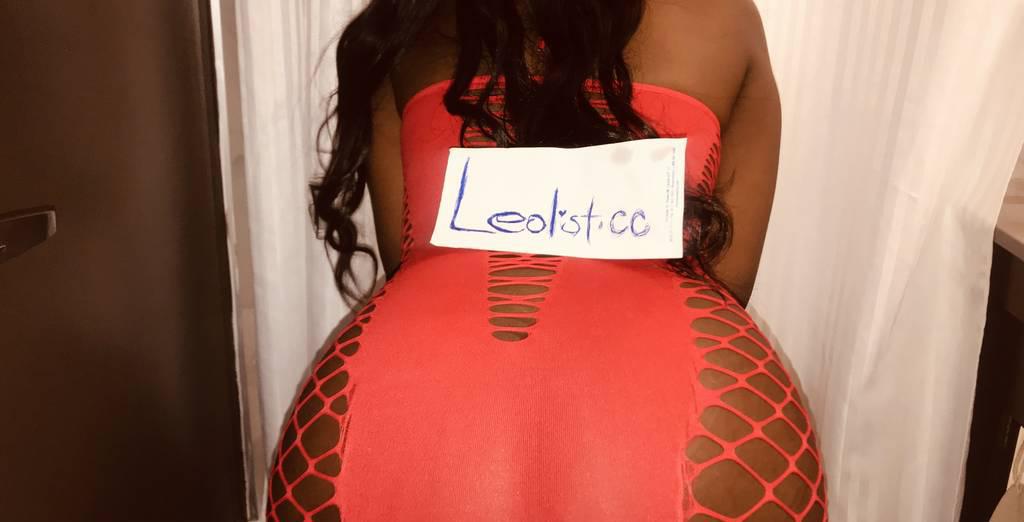 outcall$/ incall$— sexy chocolate party girl outcall$/ incall$— sexy chocolate party girl