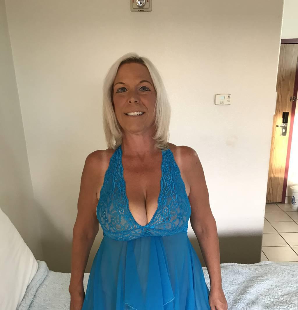 in Calgary Wednesday till Sunday morn in Calgary Wednesday till Sunday morn