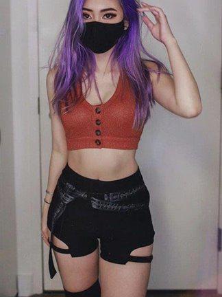 PRETTY INDEPENDENT ESCORT ARRIVED NOW PRETTY INDEPENDENT ESCORT ARRIVED NOW