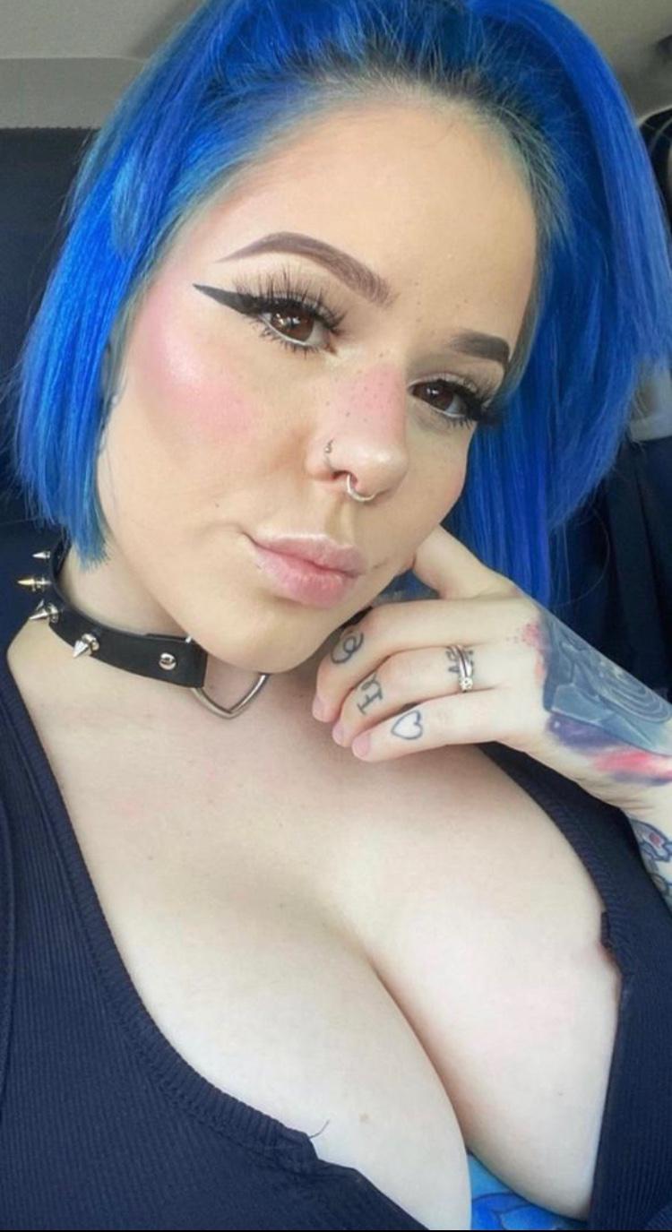 Hookup π
π
π
π
π
 Hookup π
π
π
π
π