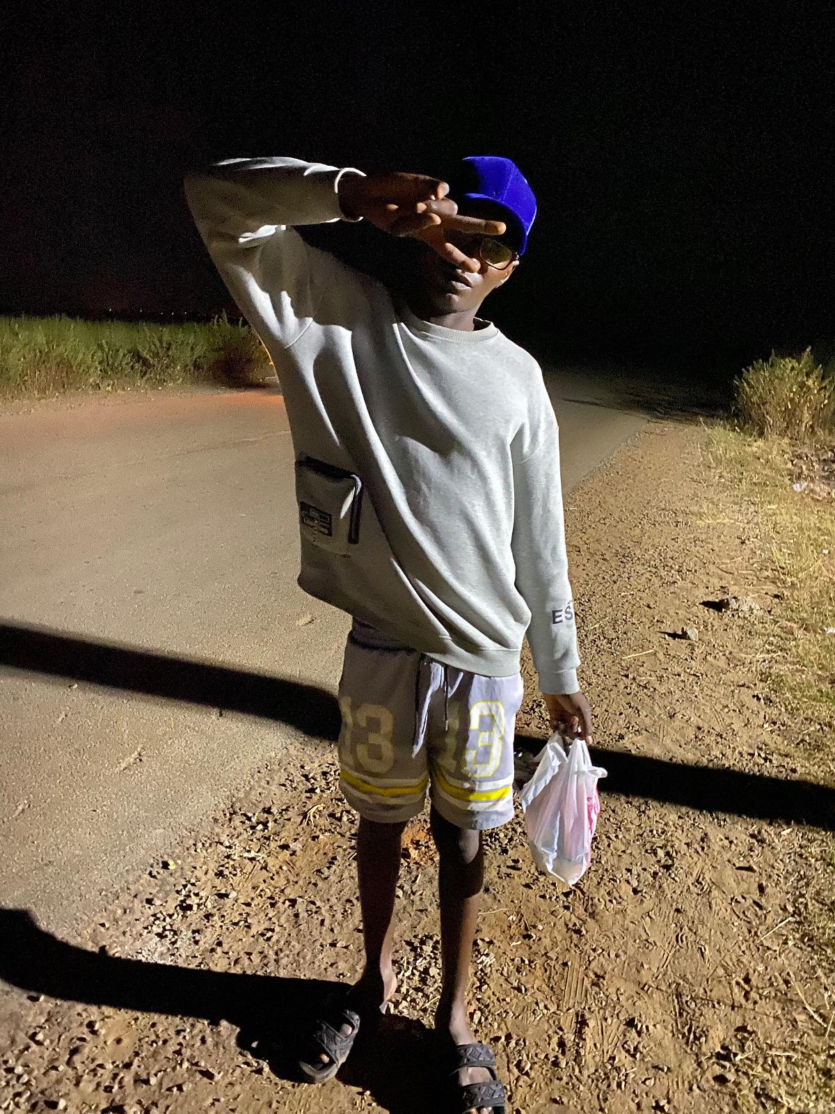 Escort +18059024255 Escort +18059024255