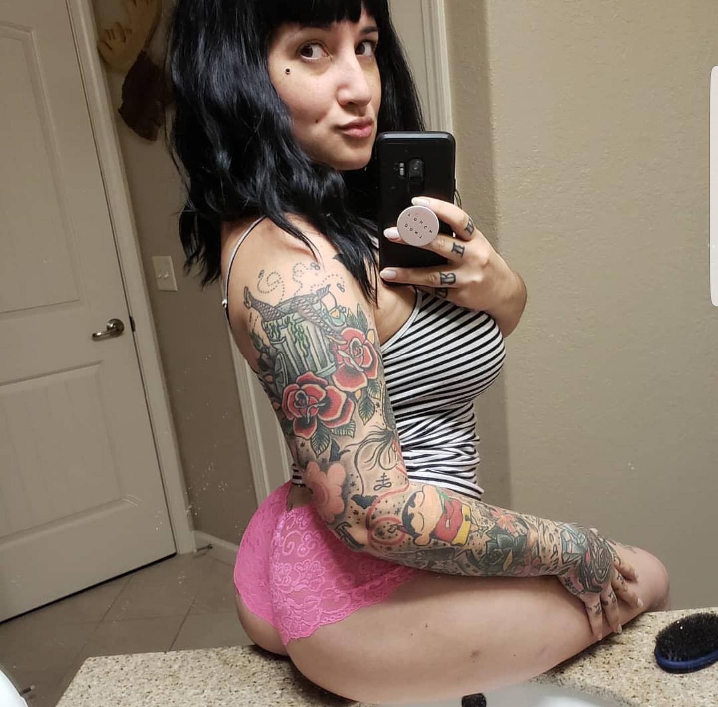 Female Escorts West Palm Beach