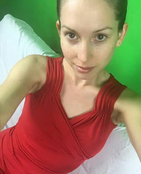 Ky Escorts