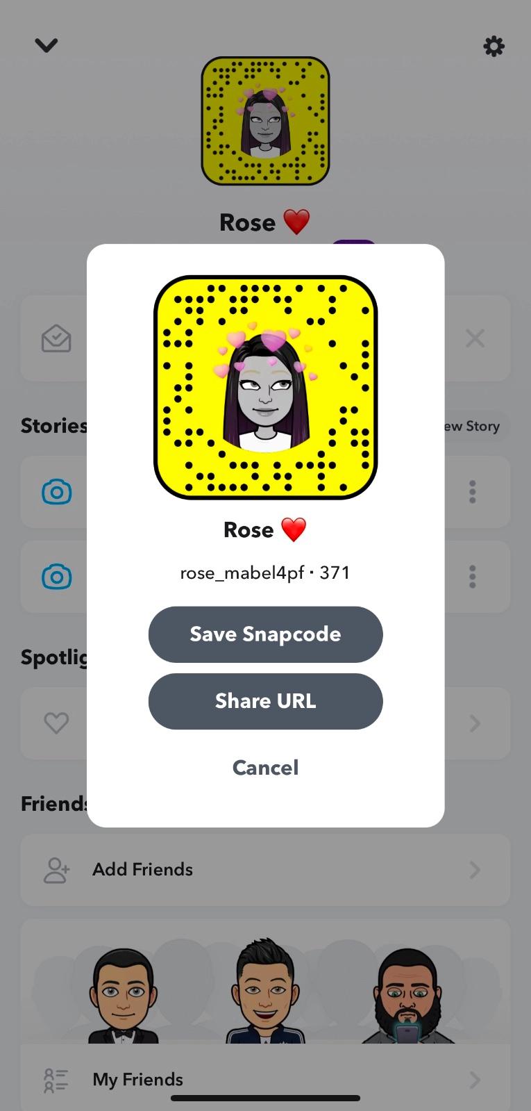 The New girls is in Town#Sexy sugar butt and **** ( (213) 245-2843 )or Add me o The New girls is in Town#Sexy sugar butt and **** ( (213) 245-2843 )or Add me o