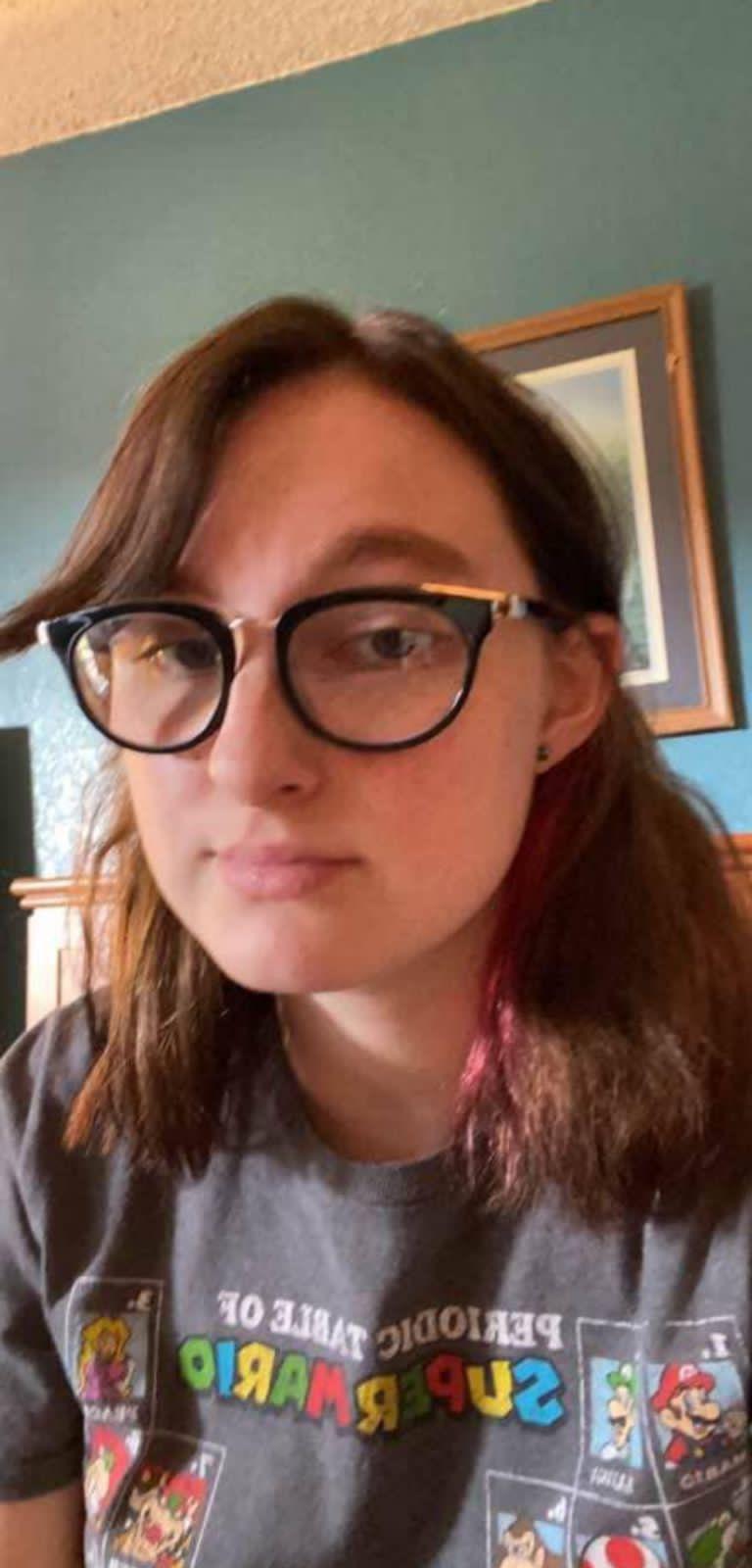 Hook ups only Hook ups only