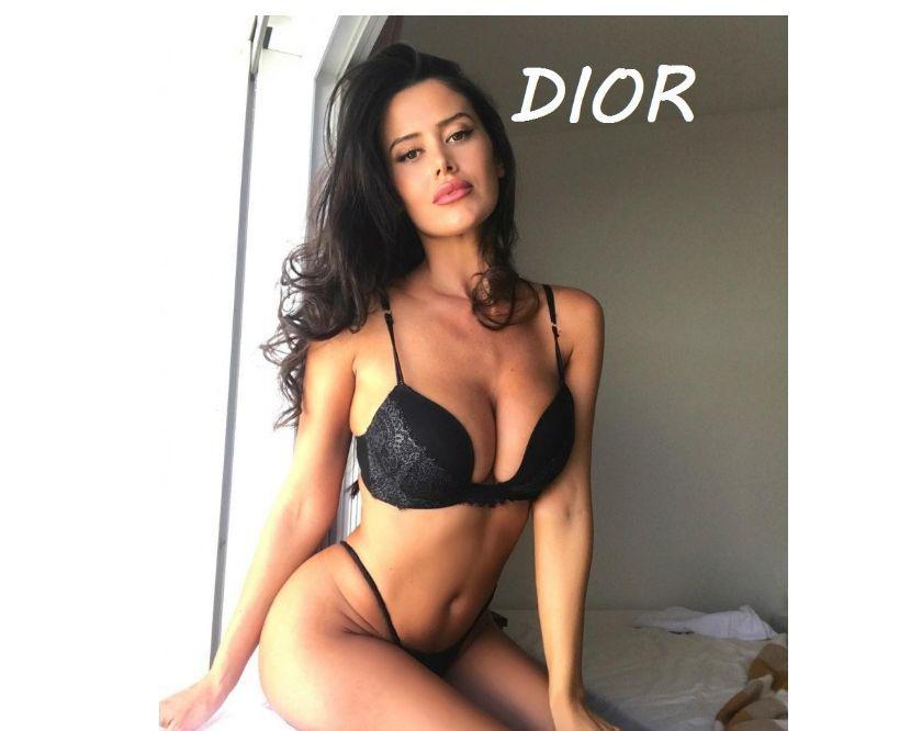 Local Outcall Escorts