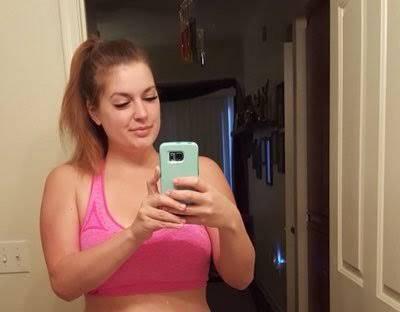 amazing hot chic ready over here incall amazing hot chic ready over here incall