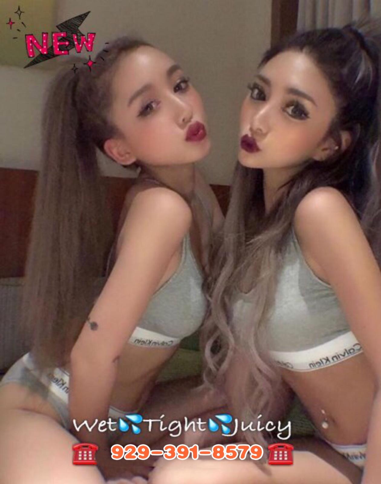 skokie/Schaumburg / naperville , BBJ, BLOW, SUCKING, ⚫️⚫️🔴3Girls skokie/Schaumburg / naperville , BBJ, BLOW, SUCKING, ⚫️⚫️🔴3Girls