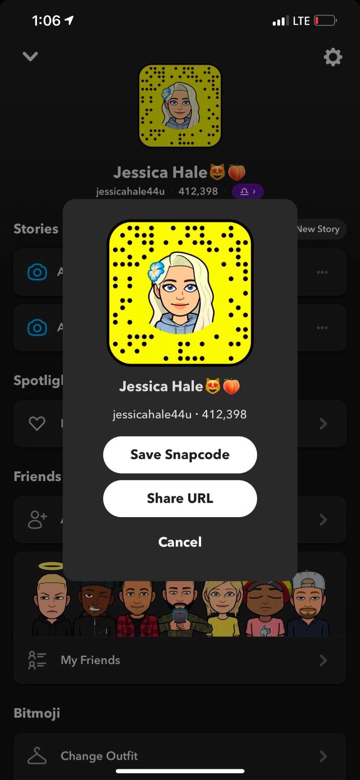 HOOKUP❤️ HOOKUP❤️