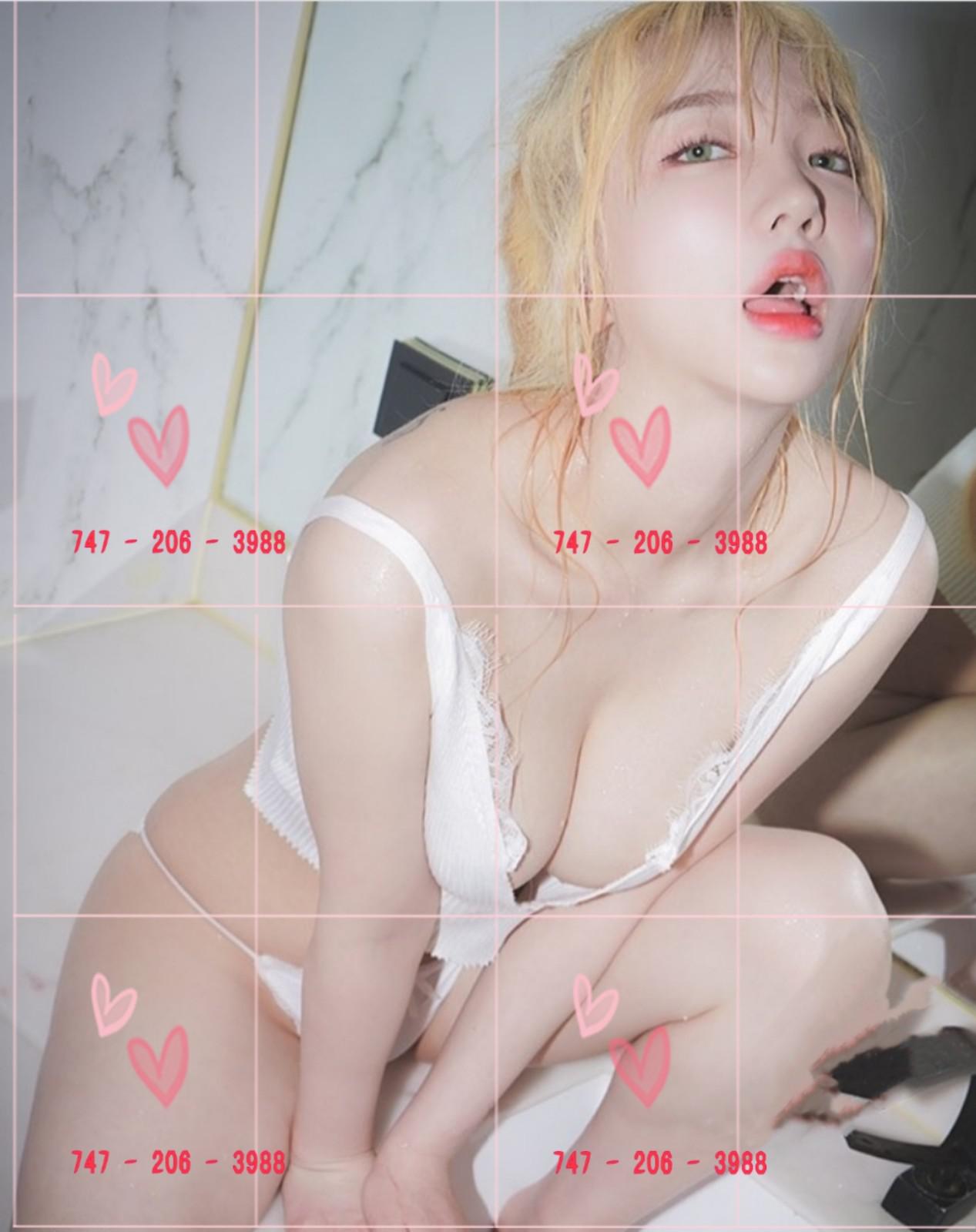 β· βπβπβπHORNY πβπJUICEβπPINK&WET πβπβπ69 StyleπβπBBBJπ βπβπβπ β· βπβπβπHORNY πβπJUICEβπPINK&WET πβπβπ69 StyleπβπBBBJπ βπβπβπ