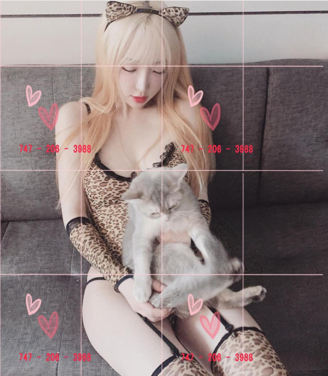 β· βπβπβπHORNY πβπJUICEβπPINK&WET πβπβπ69 StyleπβπBBBJπ βπβπβπ β· βπβπβπHORNY πβπJUICEβπPINK&WET πβπβπ69 StyleπβπBBBJπ βπβπβπ